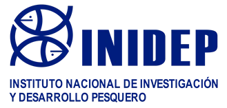 INIDEP logo