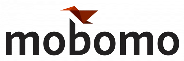 Mobomo logo
